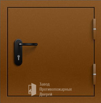 Фото «Люк 900x900 №11» в Протвино
