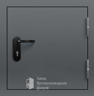 Фото «Пожарный люк 800x800 №7» в Протвино
