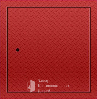 Фото «Люк напольный для подвала №19» в Протвино
